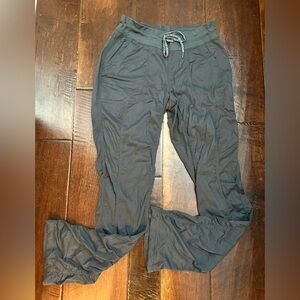The North Face women’s Aphrodite pants